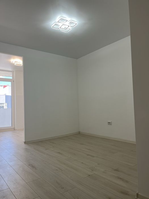 Квартира — Тернопіль в Тернополі, ID 405642, фото №4