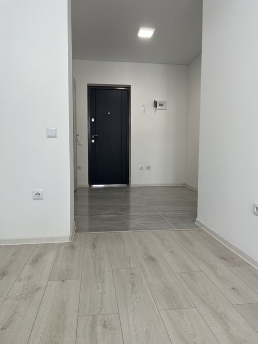 Квартира — Тернопіль в Тернополі, ID 405642, фото №6