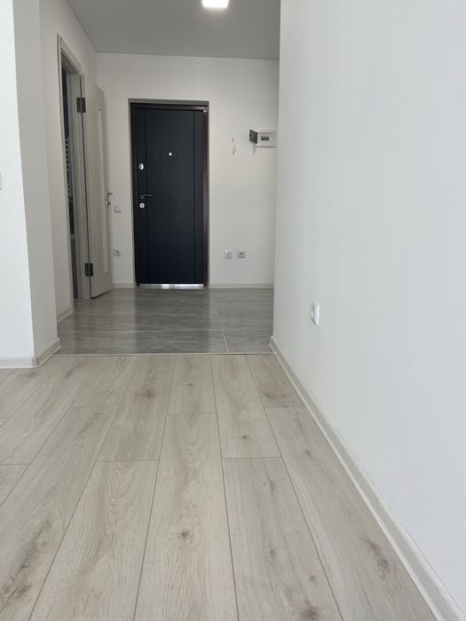 Квартира — Тернопіль в Тернополі, ID 405642, фото №7