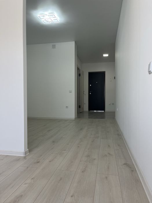 Квартира — Тернопіль в Тернополі, ID 405642, фото №8