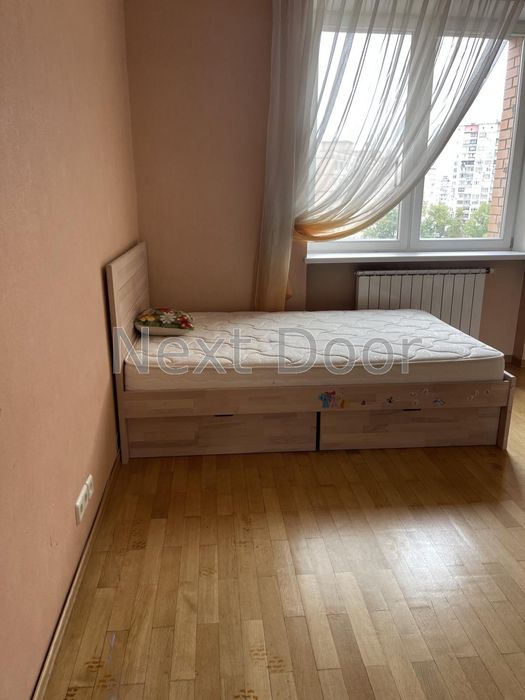 Квартира на просп. Володимира Івасюка, 10А в Києві, ID 405654, фото №13