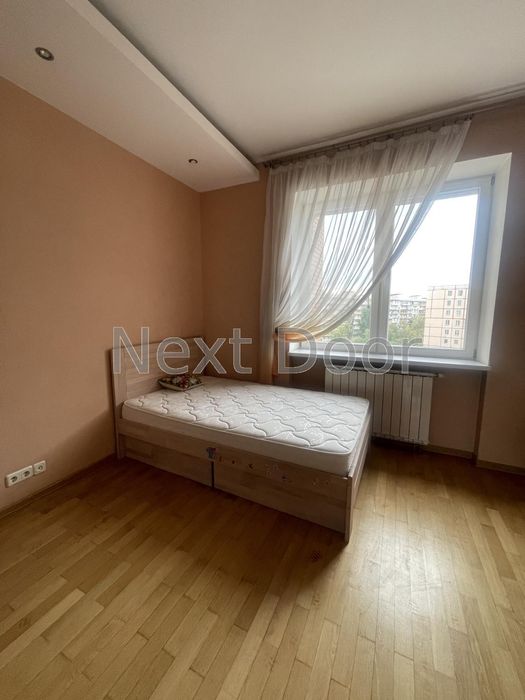Квартира на просп. Володимира Івасюка, 10А в Києві, ID 405654, фото №14