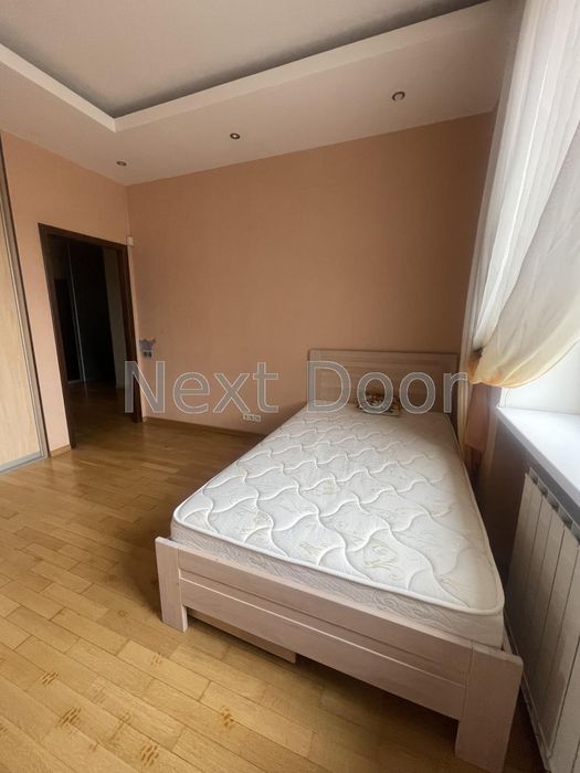 Квартира на просп. Володимира Івасюка, 10А в Києві, ID 405654, фото №15