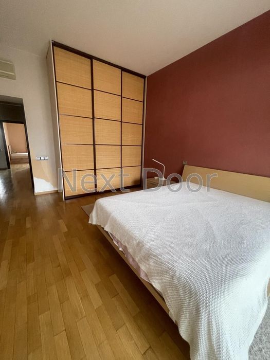 Квартира на просп. Володимира Івасюка, 10А в Києві, ID 405654, фото №23