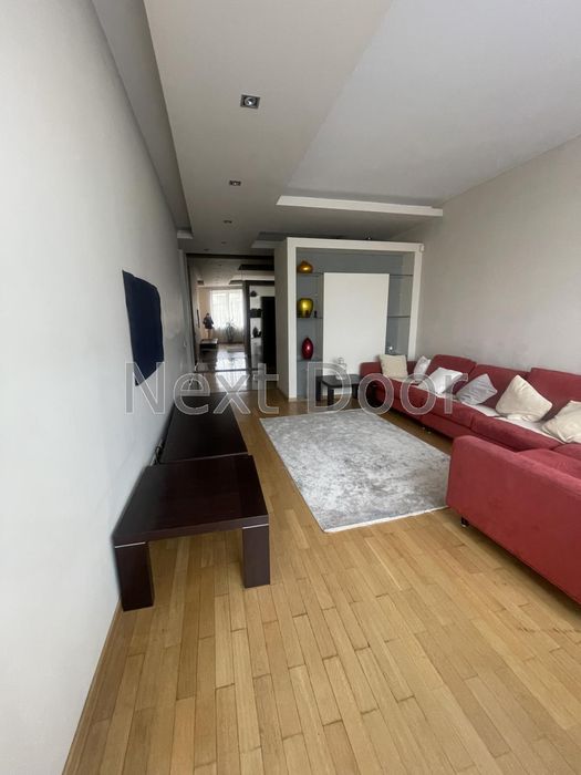 Квартира на просп. Володимира Івасюка, 10А в Києві, ID 405654, фото №10