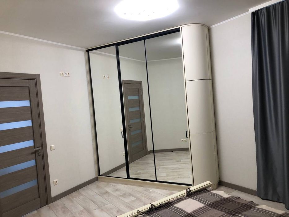 Квартира на ЖСК «Новопечеська вежа» в Києві, ID 405664, фото №6