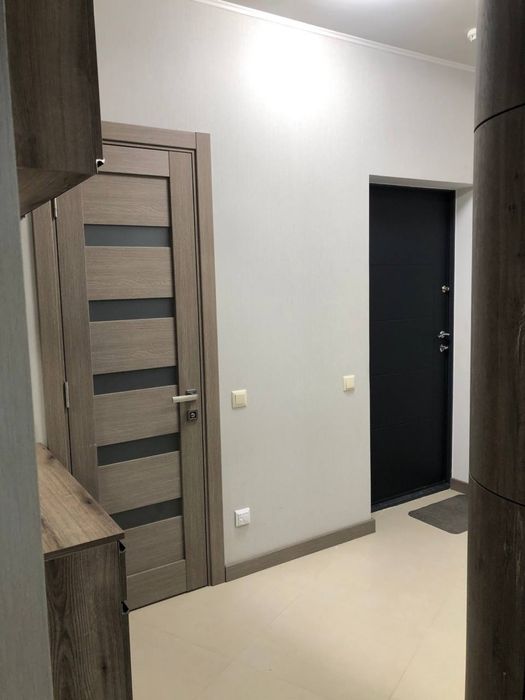 Квартира на ЖСК «Новопечеська вежа» в Києві, ID 405664, фото №10