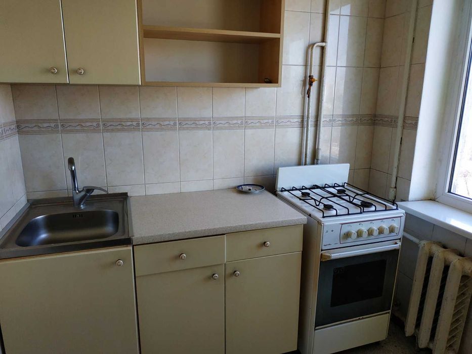 Квартира на біля метро Дарниця в Києві, ID 405661, фото №2