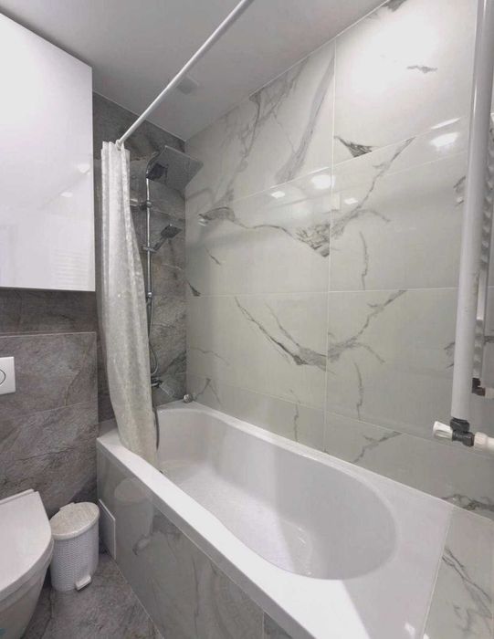 Квартира на вул. І. Франка в Львові, ID 405672, фото №6