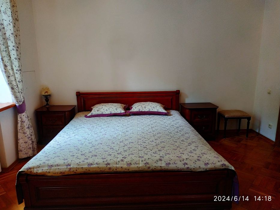 Квартира на Солом'янський в Києві, ID 405719, фото №11