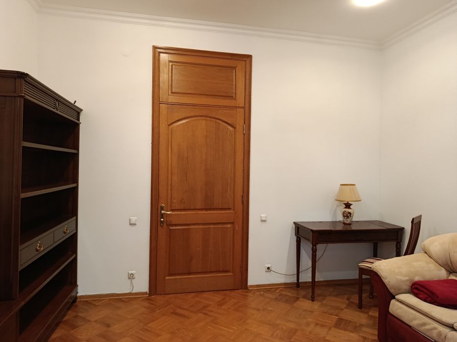 Квартира на Солом'янський в Києві, ID 405719, фото №5