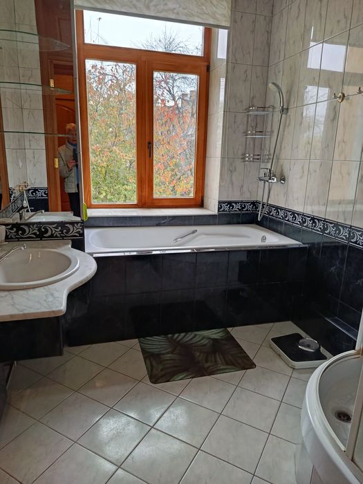 Квартира на Солом'янський в Києві, ID 405719, фото №6