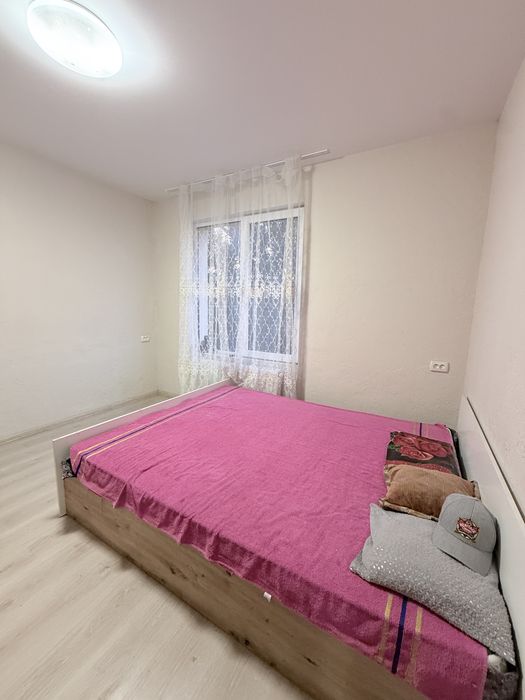 Квартира на Хаджибейський в Одесі, ID 405680, фото №6