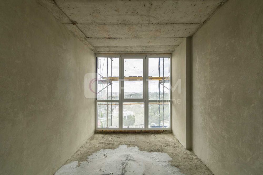 Квартира на ЖК Афини в Івано-Франківську, ID 405737, фото №11