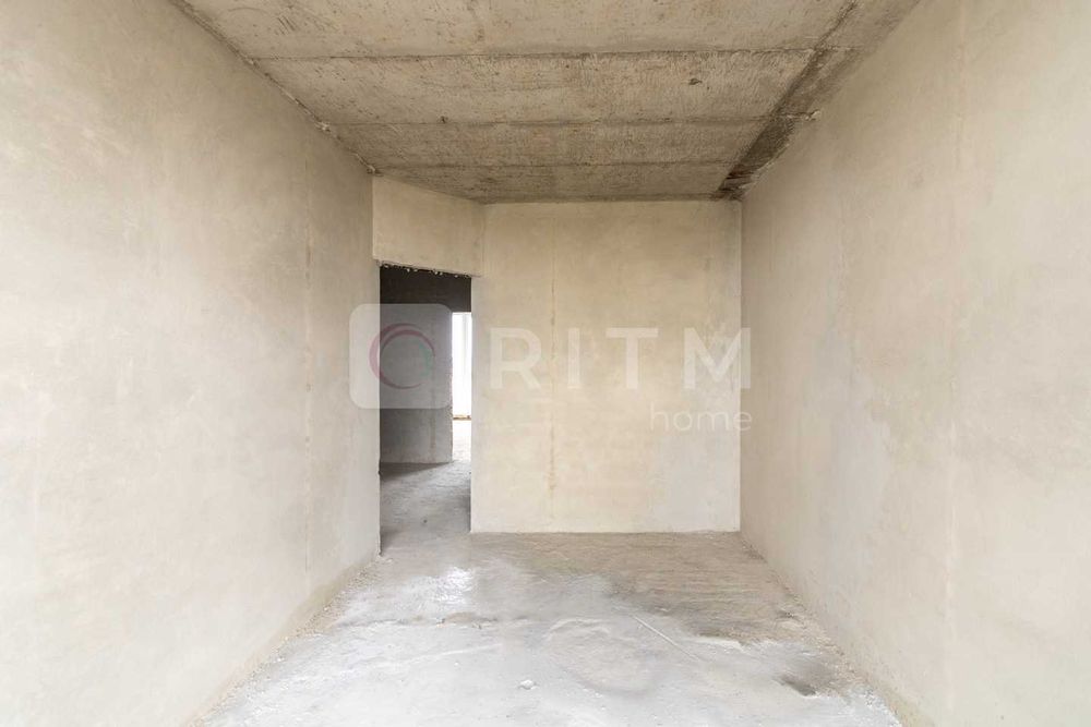 Квартира на ЖК Афини в Івано-Франківську, ID 405737, фото №12