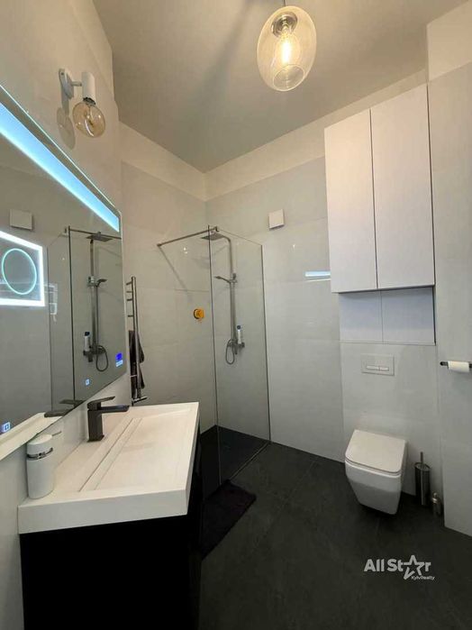 Квартира на вул. Ярославська, 10 в Києві, ID 405697, фото №2