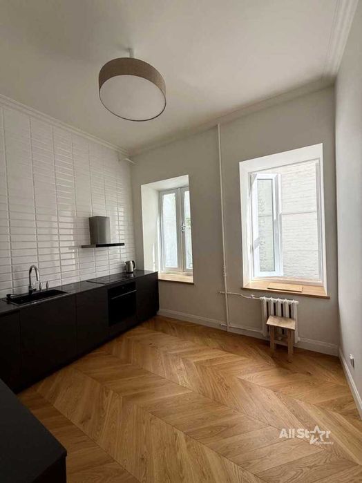 Квартира на вул. Ярославська, 10 в Києві, ID 405697, фото №13