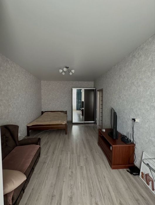 Квартира на вул. Каманіна, 48 в Одесі, ID 408369, фото №2