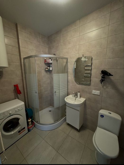 Квартира на вул. Каманіна, 48 в Одесі, ID 408369, фото №4