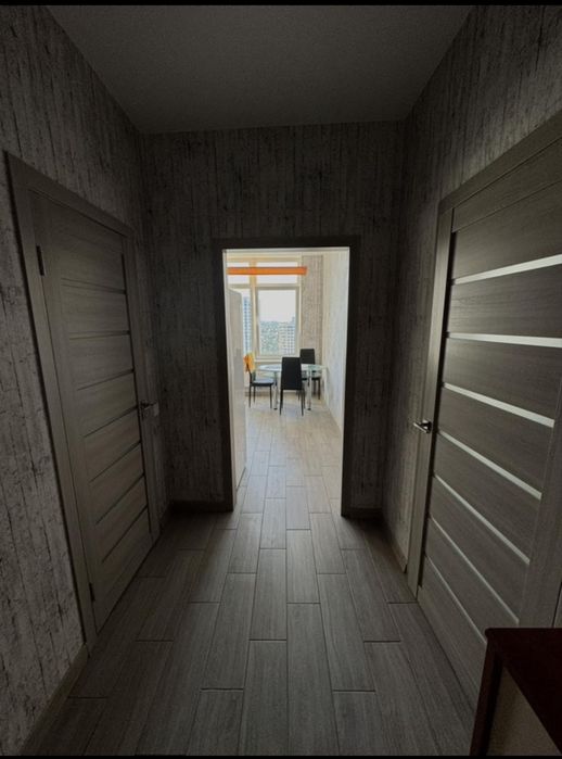 Квартира на вул. Каманіна, 48 в Одесі, ID 408369, фото №5