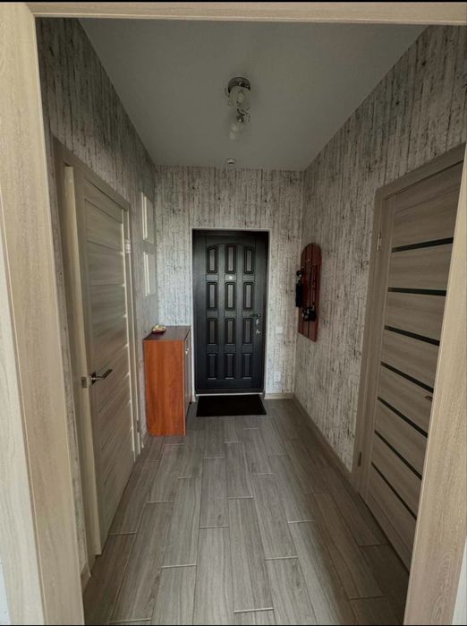 Квартира на вул. Каманіна, 48 в Одесі, ID 408369, фото №6