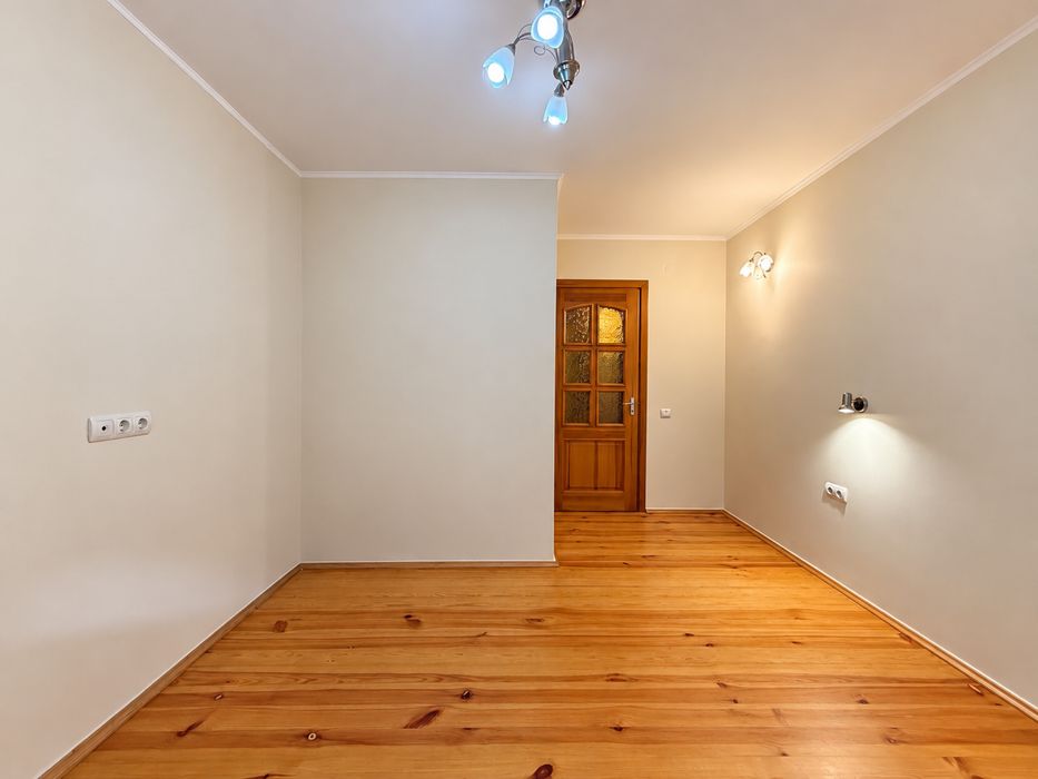 Квартира — Рівне в Рівному, ID 405896, фото №2