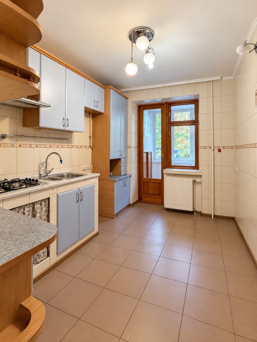 Квартира — Рівне в Рівному, ID 405896, фото №12