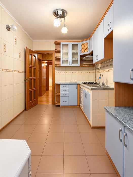 Квартира — Рівне в Рівному, ID 405896, фото №13