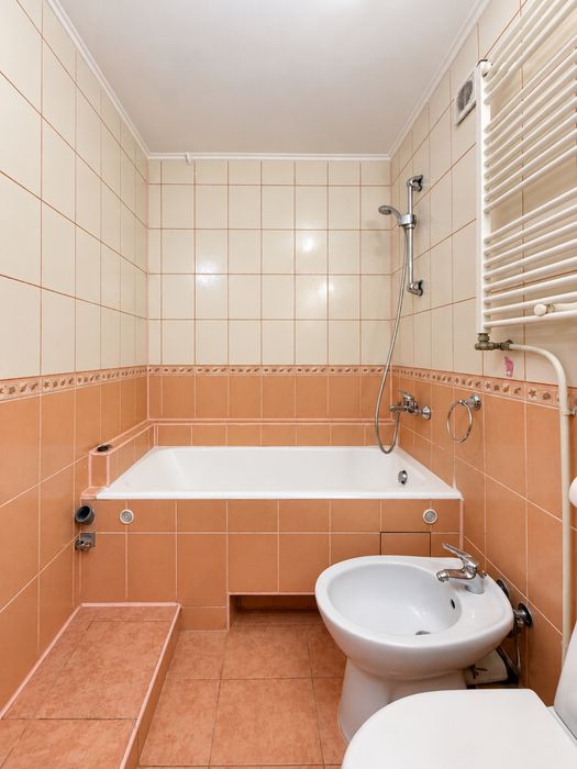 Квартира — Рівне в Рівному, ID 405896, фото №6