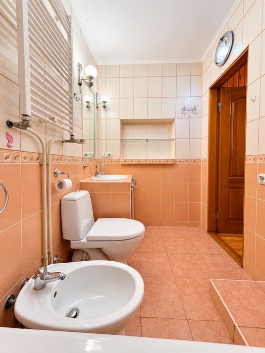 Квартира — Рівне в Рівному, ID 405896, фото №7
