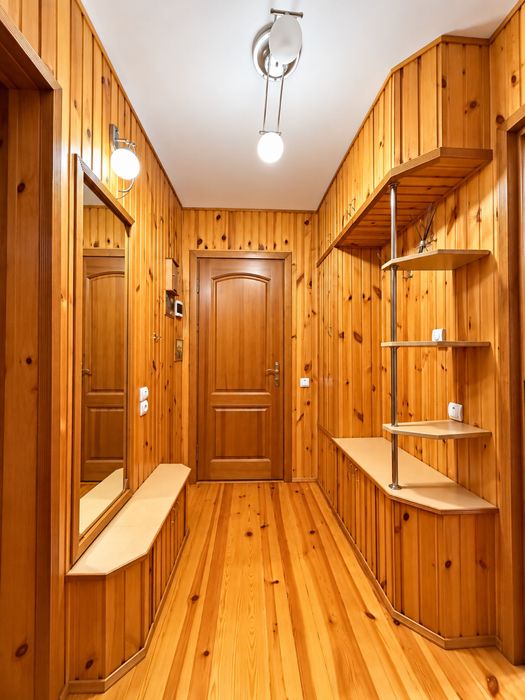 Квартира — Рівне в Рівному, ID 405896, фото №8