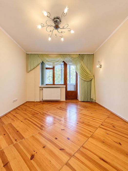 Квартира — Рівне в Рівному, ID 405896, фото №9