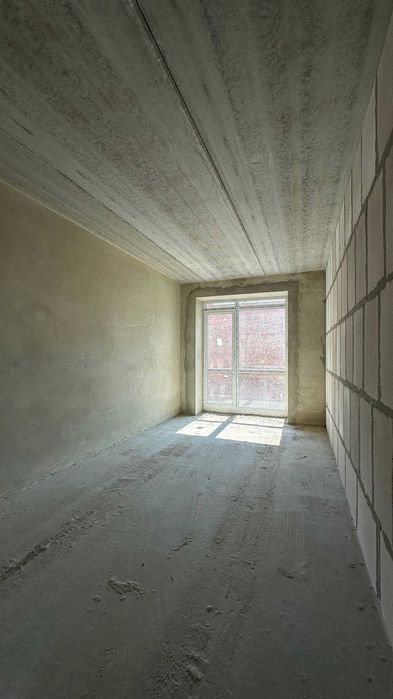 Квартира на вул. Галицька в Івано-Франківську, ID 405715, фото №12