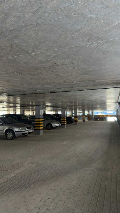 Квартира на вул. Галицька в Івано-Франківську, ID 405715, фото №8