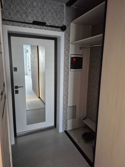 Квартира на Подільський в Києві, ID 405710, фото №2