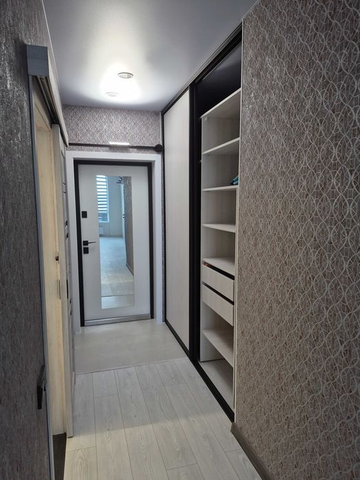 Квартира на Подільський в Києві, ID 405710, фото №3