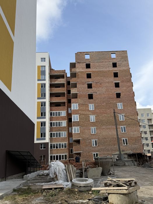 Квартира — Хмельницький в Хмельницькому, ID 405745, фото №4