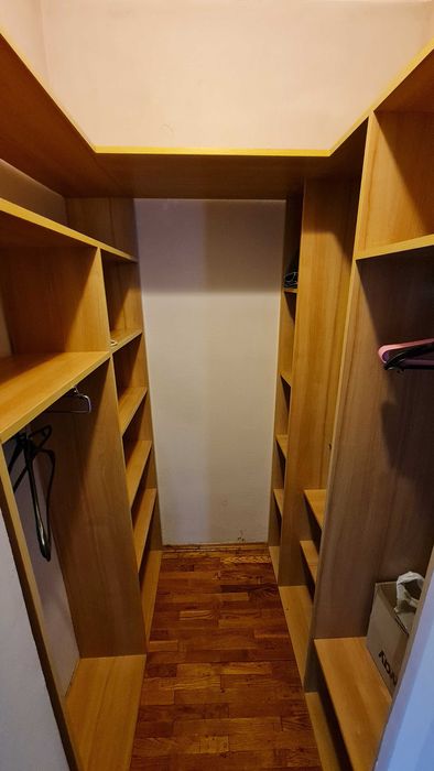Квартира на вул. Срібнокільська, 20 в Києві, ID 405743, фото №12