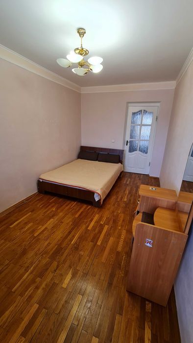 Квартира на вул. Срібнокільська, 20 в Києві, ID 405743, фото №6