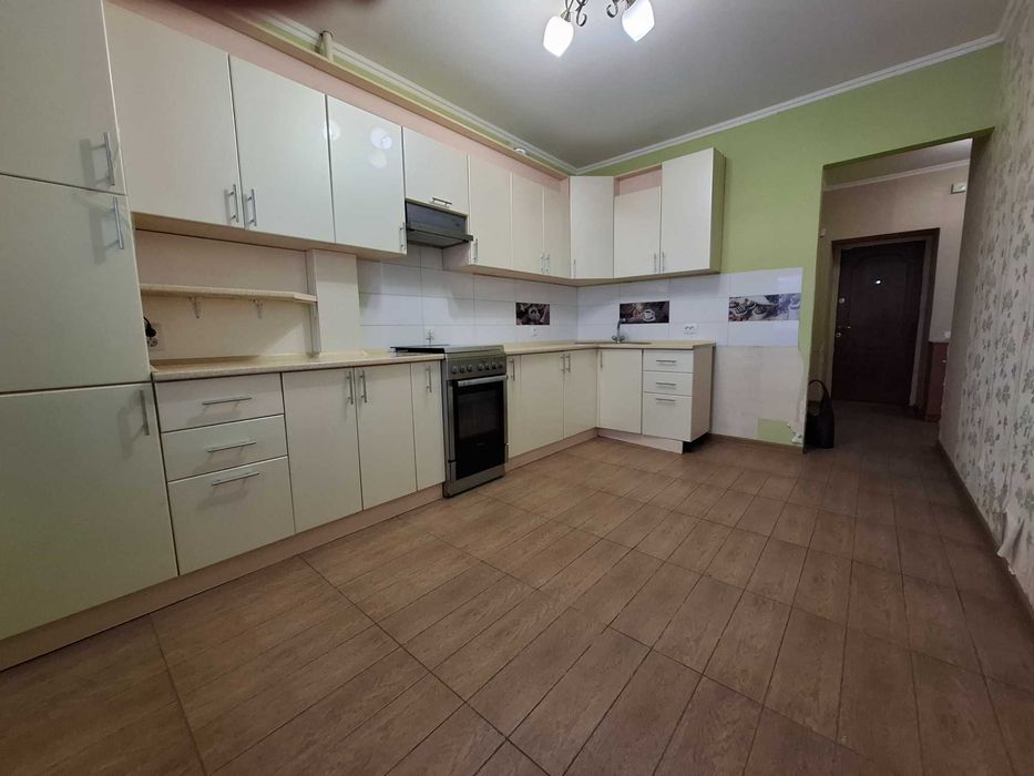 Квартира на вул. Інститутська, 6 в Хмельницькому, ID 405749, фото №2