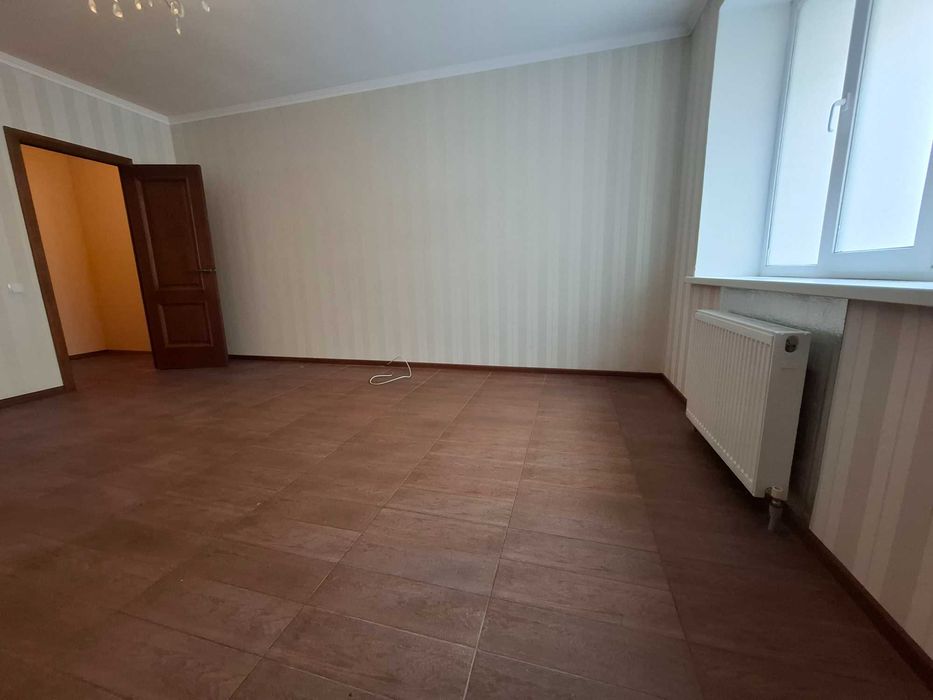 Квартира на вул. Інститутська, 6 в Хмельницькому, ID 405749, фото №3