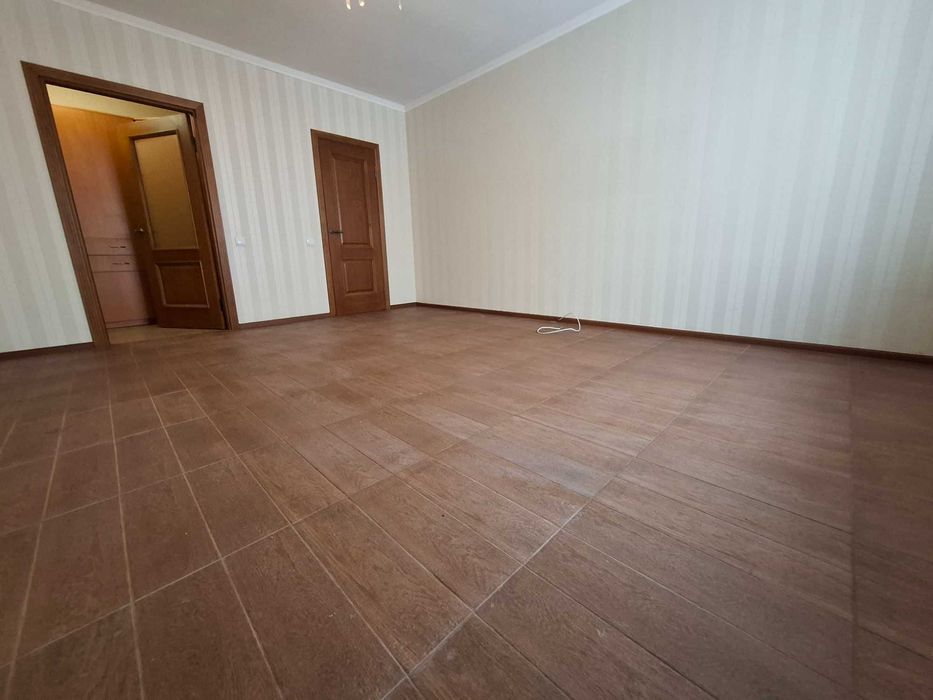 Квартира на вул. Інститутська, 6 в Хмельницькому, ID 405749, фото №4