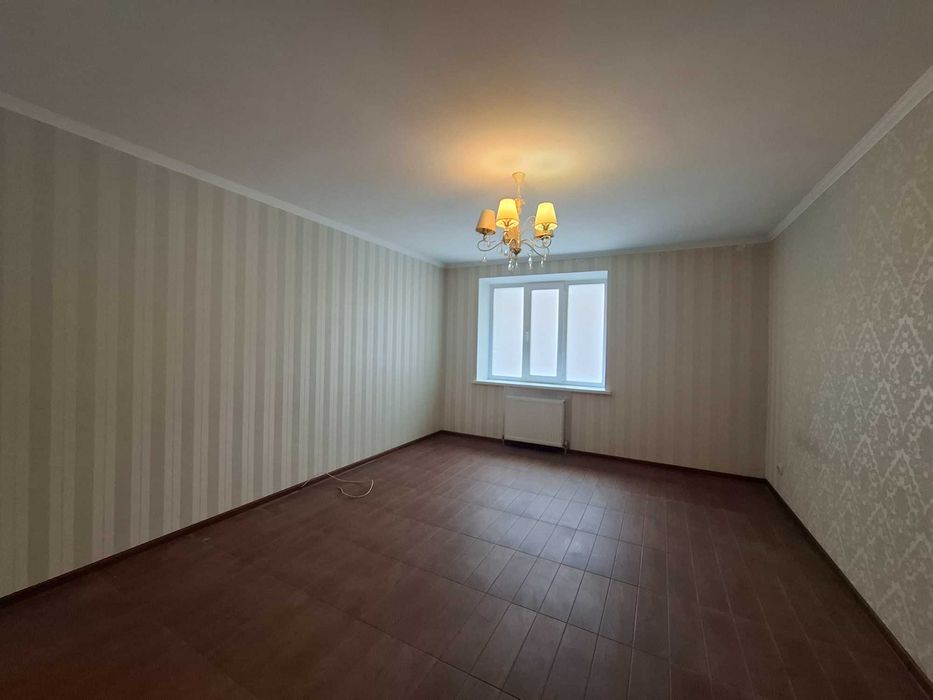 Квартира на вул. Інститутська, 6 в Хмельницькому, ID 405749, фото №5