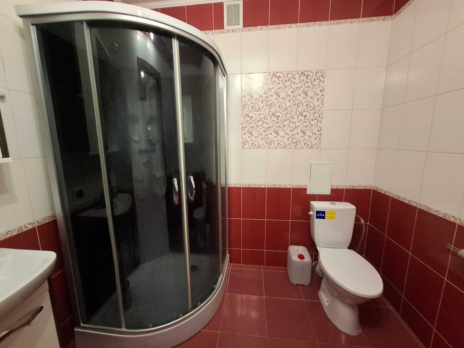 Квартира на вул. Інститутська, 6 в Хмельницькому, ID 405749, фото №7