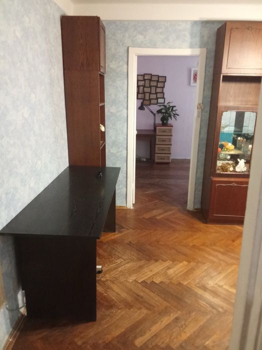Квартира на Подільський в Києві, ID 405751, фото №2