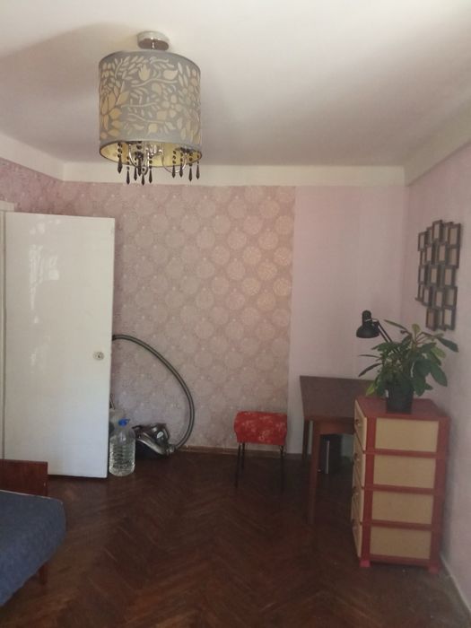 Квартира на Подільський в Києві, ID 405751, фото №11