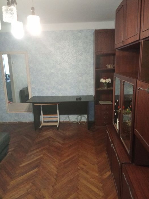 Квартира на Подільський в Києві, ID 405751, фото №3