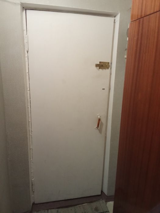 Квартира на Подільський в Києві, ID 405751, фото №4