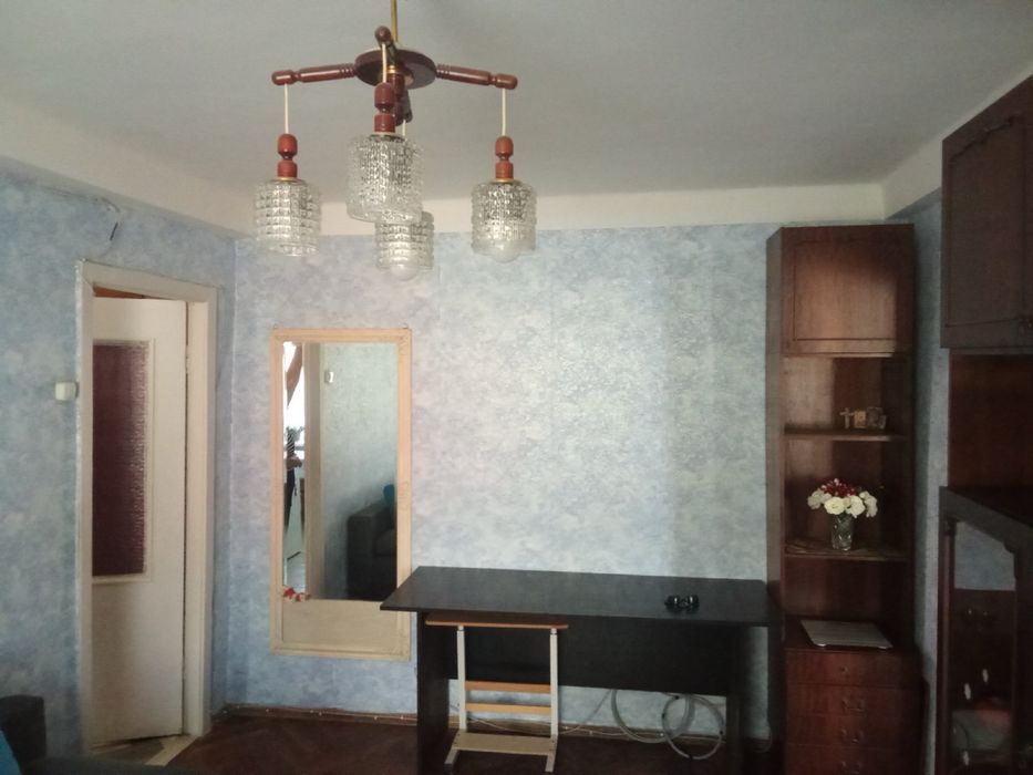 Квартира на Подільський в Києві, ID 405751, фото №9