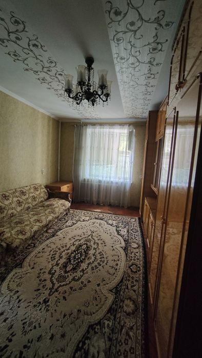 Квартира — Кам'янець-Подільський в Кам'янці-Подільському, ID 405755, фото №4